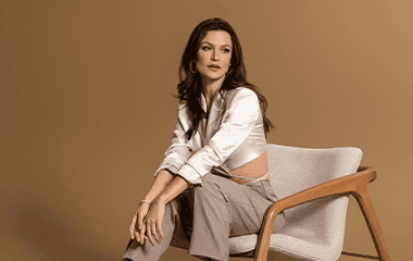 Elegancia y Versatilidad