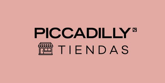 Tienda-boton-ZAPATOS-CONFORTABLES--Y-ELEGANTES-PICCADILLY