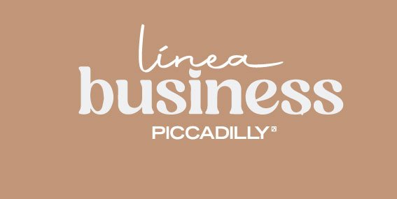 bussinnes-boton-ZAPATOS-CONFORTABLES--Y-ELEGANTES-PICCADILLY