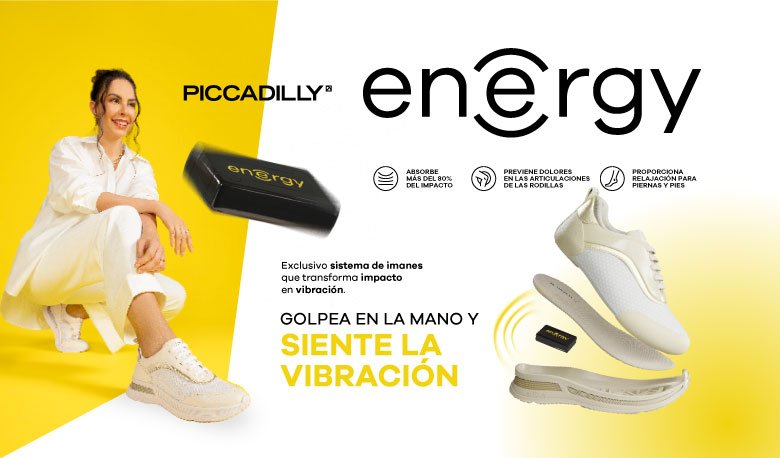 energy-benficios-como-aliviar-ZAPATOS-CONFORTABLES--Y-ELEGANTES-PICCADILLY