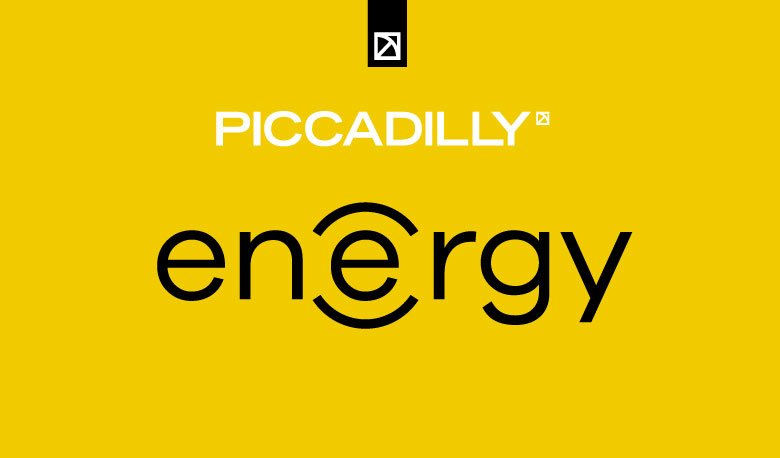 energy-como-aliviar-ZAPATOS-CONFORTABLES--Y-ELEGANTES-PICCADILLY