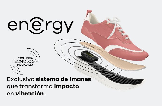 energy-imagen-ZAPATOS-CONFORTABLES--Y-ELEGANTES-PICCADILLY
