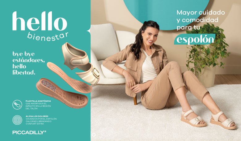 espolon-beneficios-portada-beneficios-ZAPATOS-CONFORTABLES--Y-ELEGANTES-PICCADILLY
