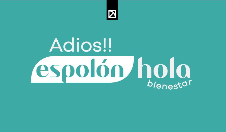 espolon-portada-beneficios-ZAPATOS-CONFORTABLES--Y-ELEGANTES-PICCADILLY