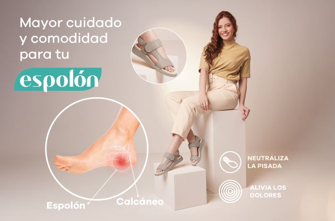 hello-bienestar-espolon-ZAPATOS-CONFORTABLES--Y-ELEGANTES-PICCADILLY