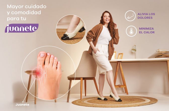 ello-bienestar-facitis-ZAPATOS-CONFORTABLES--Y-ELEGANTES-PICCADILLY