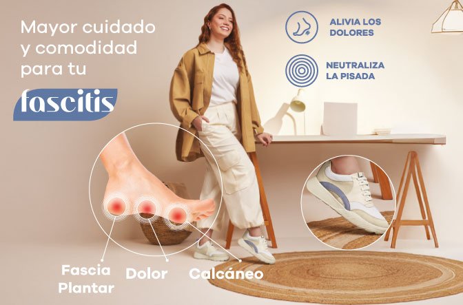 hello-bienestar-juanete-ZAPATOS-CONFORTABLES--Y-ELEGANTES-PICCADILLY