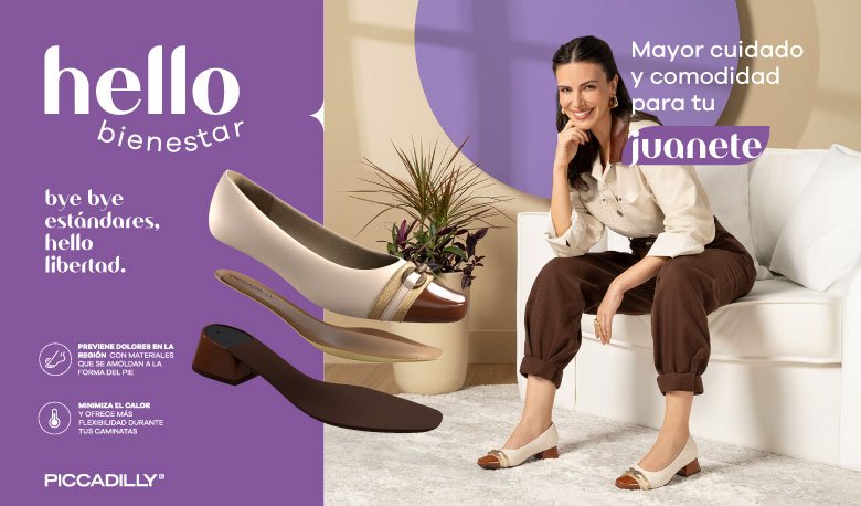 juanete-beneficios-ZAPATOS-CONFORTABLES--Y-ELEGANTES-PICCADILLY