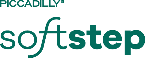 logo-softsept-ZAPATOS-CONFORTABLES--Y-ELEGANTES-PICCADILLY