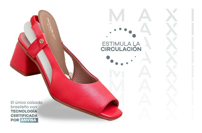 maxi-imagen-ZAPATOS-CONFORTABLES--Y-ELEGANTES-PICCADILLY