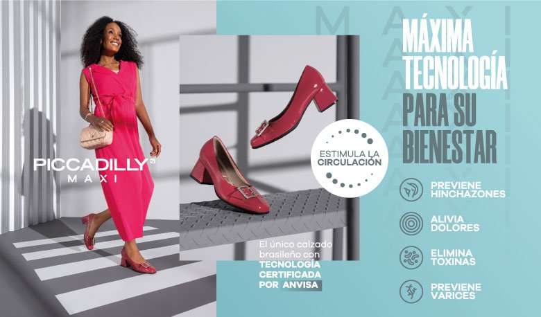 maxi-portada-beneficios-ZAPATOS-CONFORTABLES--Y-ELEGANTES-PICCADILLY