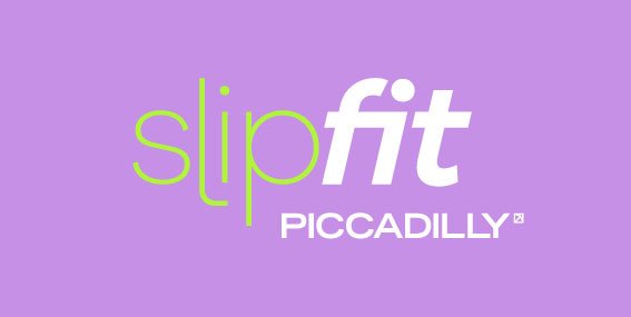 slept-fit-boton-ZAPATOS-CONFORTABLES--Y-ELEGANTES-PICCADILLY