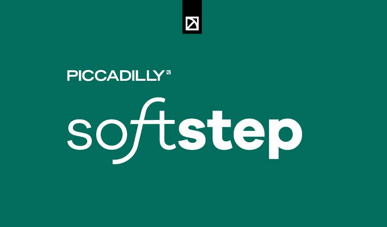 soft-beneficios-ZAPATOS-CONFORTABLES--Y-ELEGANTES-PICCADILLY