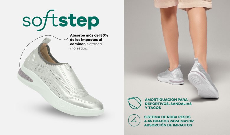 soft-beneficos-beneficios-ZAPATOS-CONFORTABLES--Y-ELEGANTES-PICCADILLY