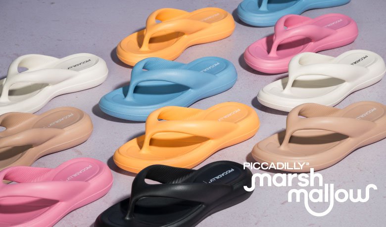Marshmallow-imagen--ZAPATOS-CONFORTABLES--Y-ELEGANTES-PICCADILLY