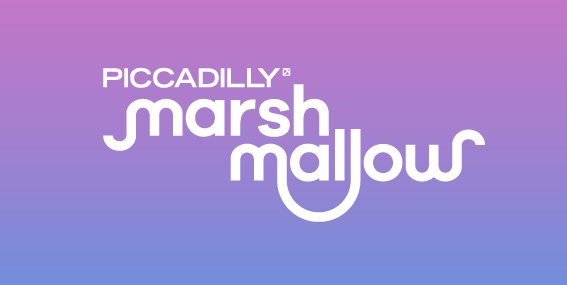 marsh-mallow-boton-ZAPATOS-CONFORTABLES--Y-ELEGANTES-PICCADILLY