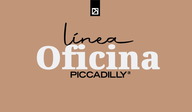 OFICCINA-portada-ZAPATOS-CONFORTABLES--Y-ELEGANTES-PICCADILLY