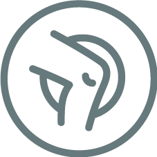 Ícono Beneficios Maxi