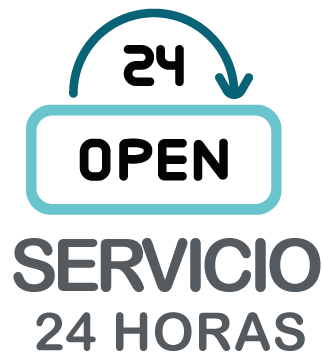 ICONO-ABIERTO-GRATUITO-ZAPATOS-CONFORTABLES--Y-ELEGANTES-PICCADILLY-NC