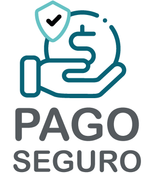 ICONO-PAGO-SEGURO-ZAPATOS-CONFORTABLES--Y-ELEGANTES-PICCADILLY-COLOR