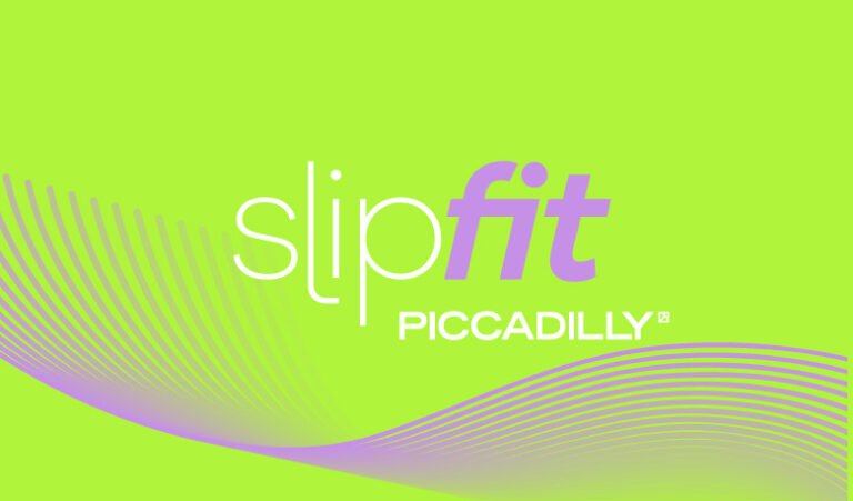 Slipt-fit-imagen-ZAPATOS-CONFORTABLES--Y-ELEGAN