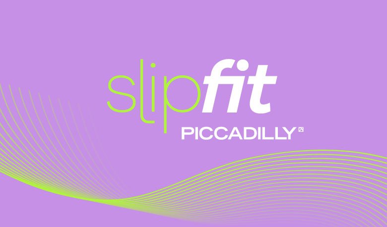 Slipt-fit-imagen-ZAPATOS-CONFORTABLES--Y-ELEGAN