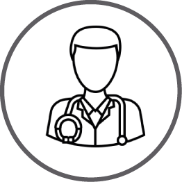 icono-consejos-Piccadilly-logotipo-horizontal