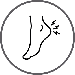 icono-dolores-Piccadilly-logotipo-horizontal