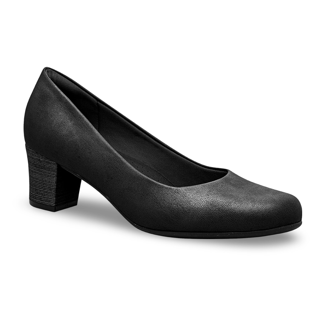 Cerrado Negro (110072 – 3040.PY)