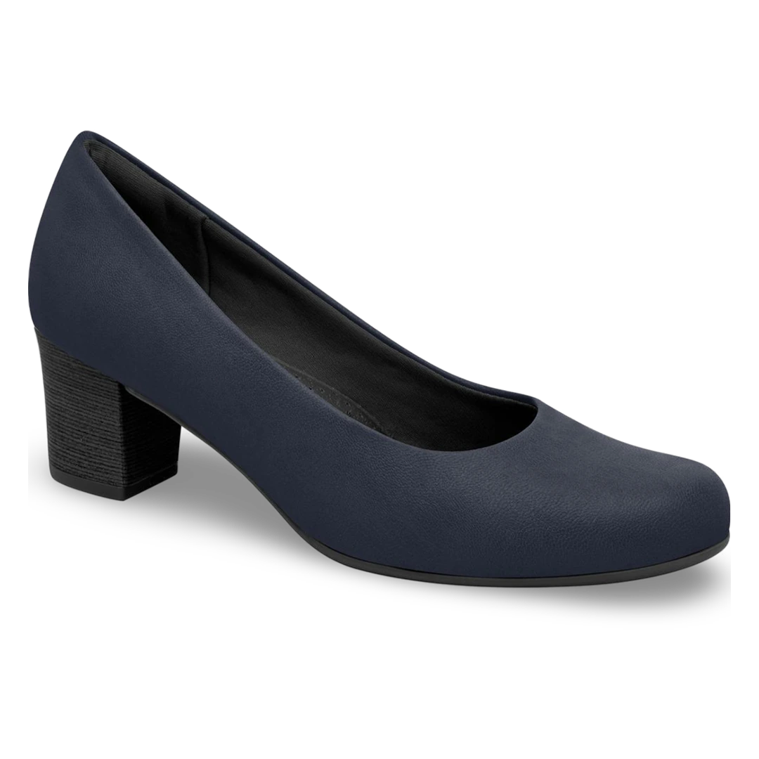 Cerrado Azul (110072 – 3122.PY)