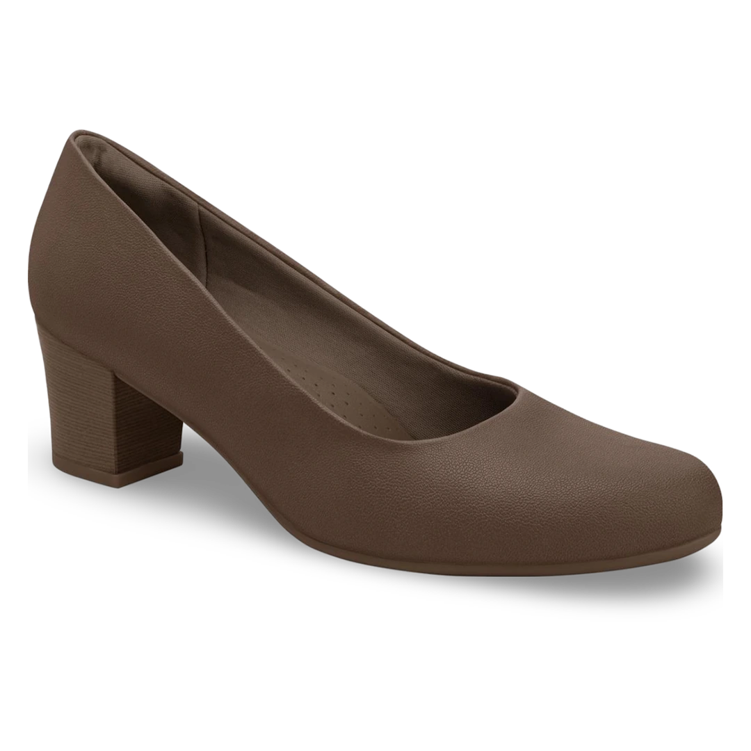 Cerrado Café (110072 – 3238.PY)