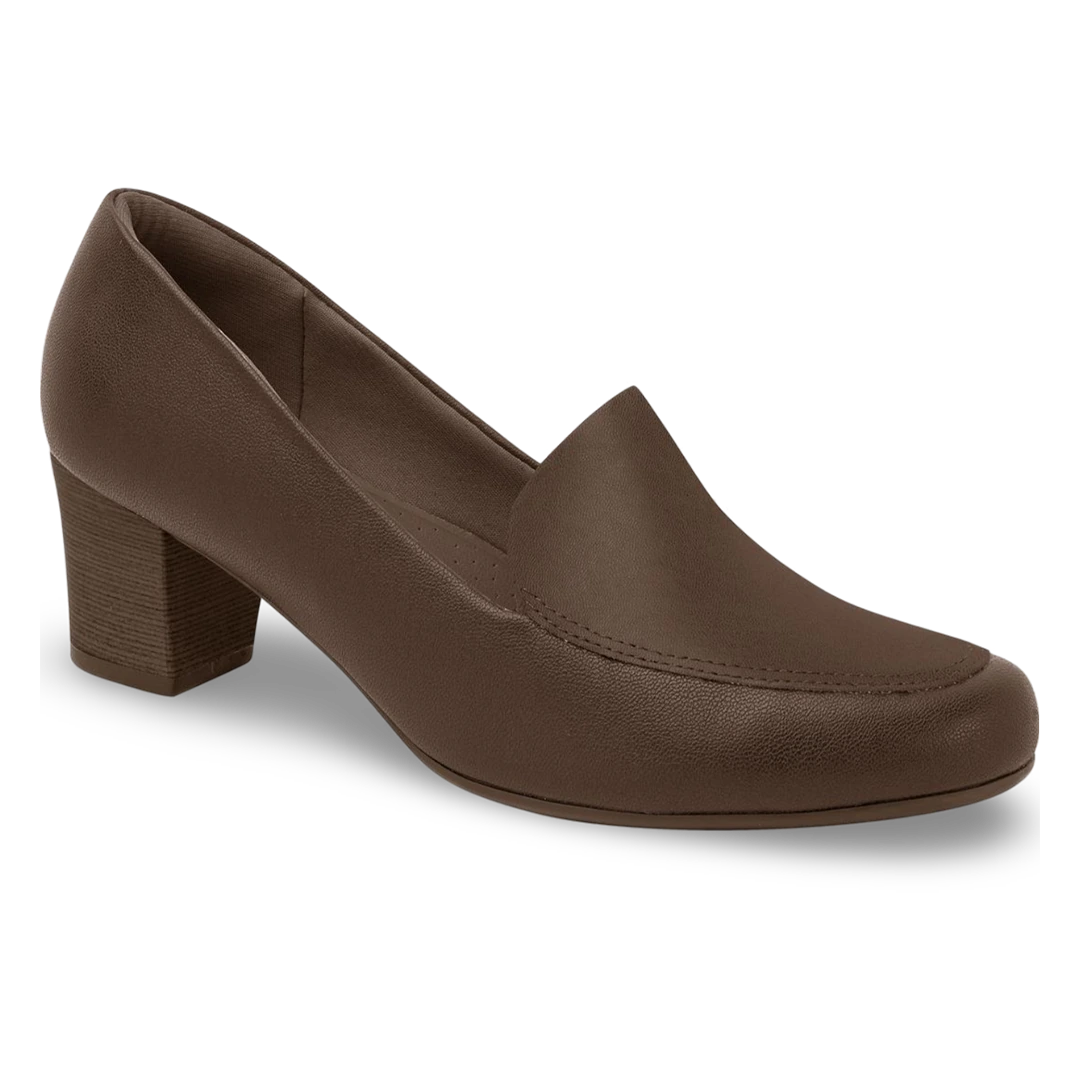 Cerrado Café (110102 – 1077.PY)