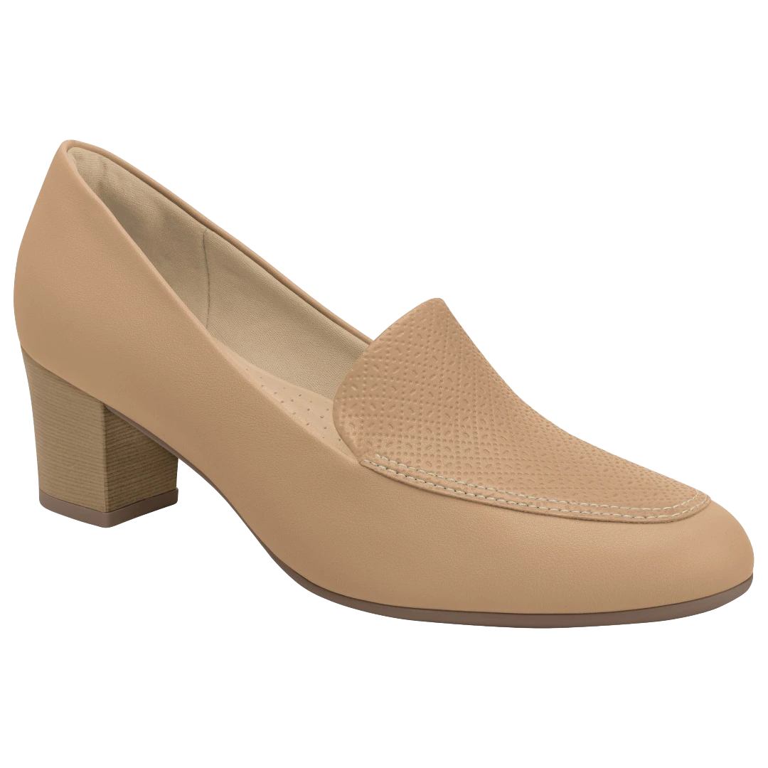 Cerrado Beige (110102 – 1183.PY)