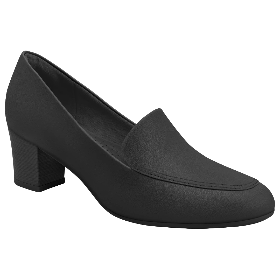 Cerrado Negro (110102 – 1192.PY)