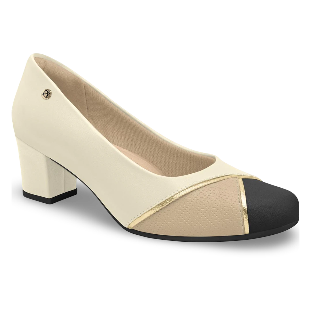 Cerrado Beige (110177 – 6.PY)