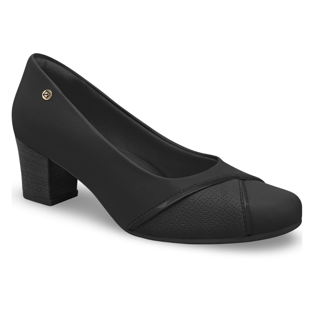 Cerrado Negro (110177 – 7.PY)