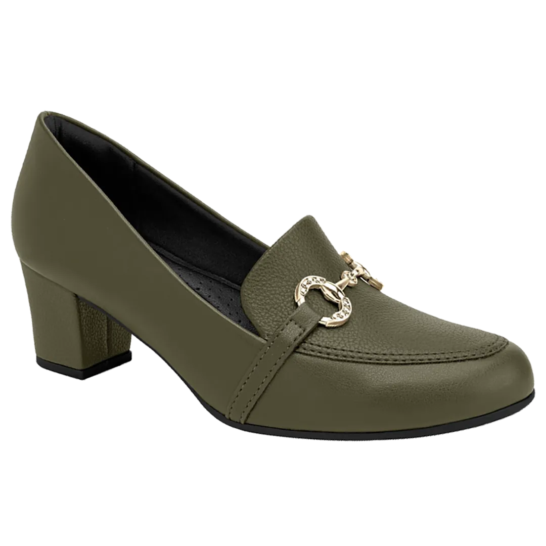 Cerrado Gris (110182 – 1.PY)