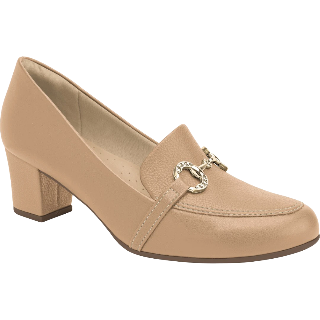 Cerrado Beige (110182 – 7.PY)