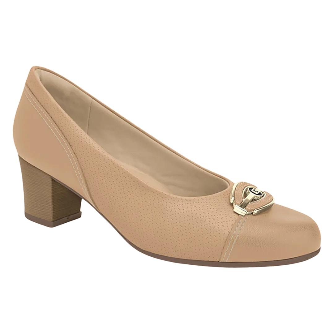 Cerrado Beige (110183 – 8.PY)