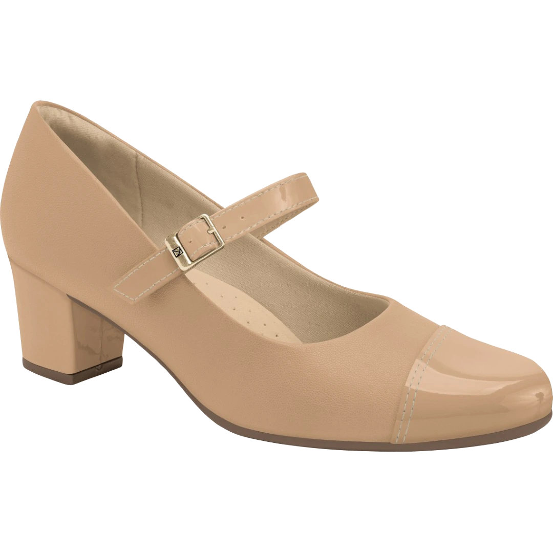 Cerrado Beige (110185 – 5.PY)