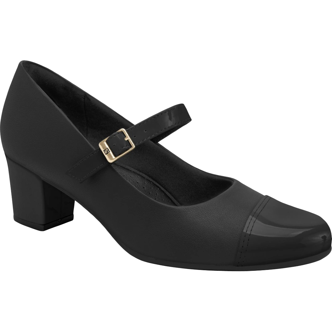 Cerrado Negro (110185 – 6.PY)