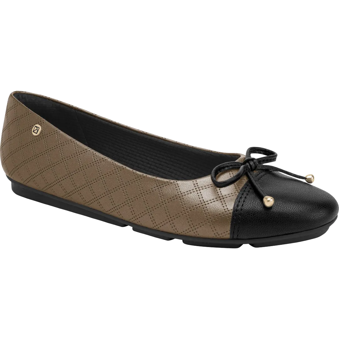 Bailarina Café (122030 – 1.PY)