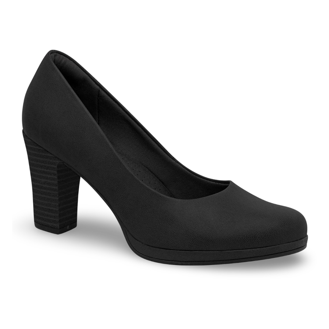 Cerrado Negro (130185 – 233.PY)