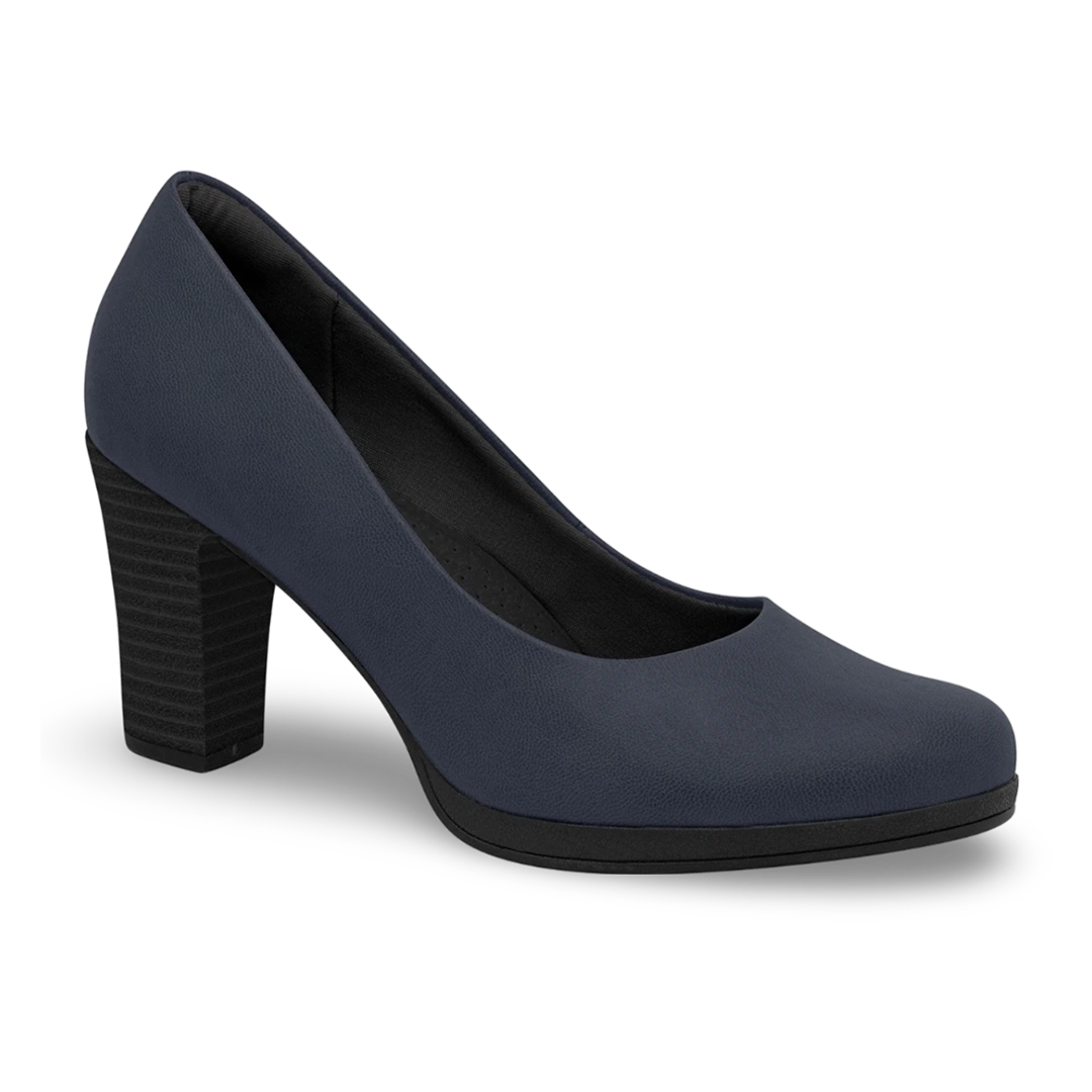 Cerrado Azul (130185 – 267.PY)