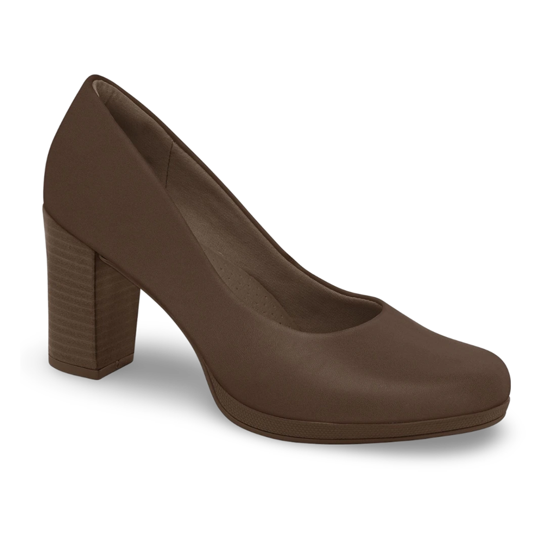 Cerrado Café (130185 – 281.PY)