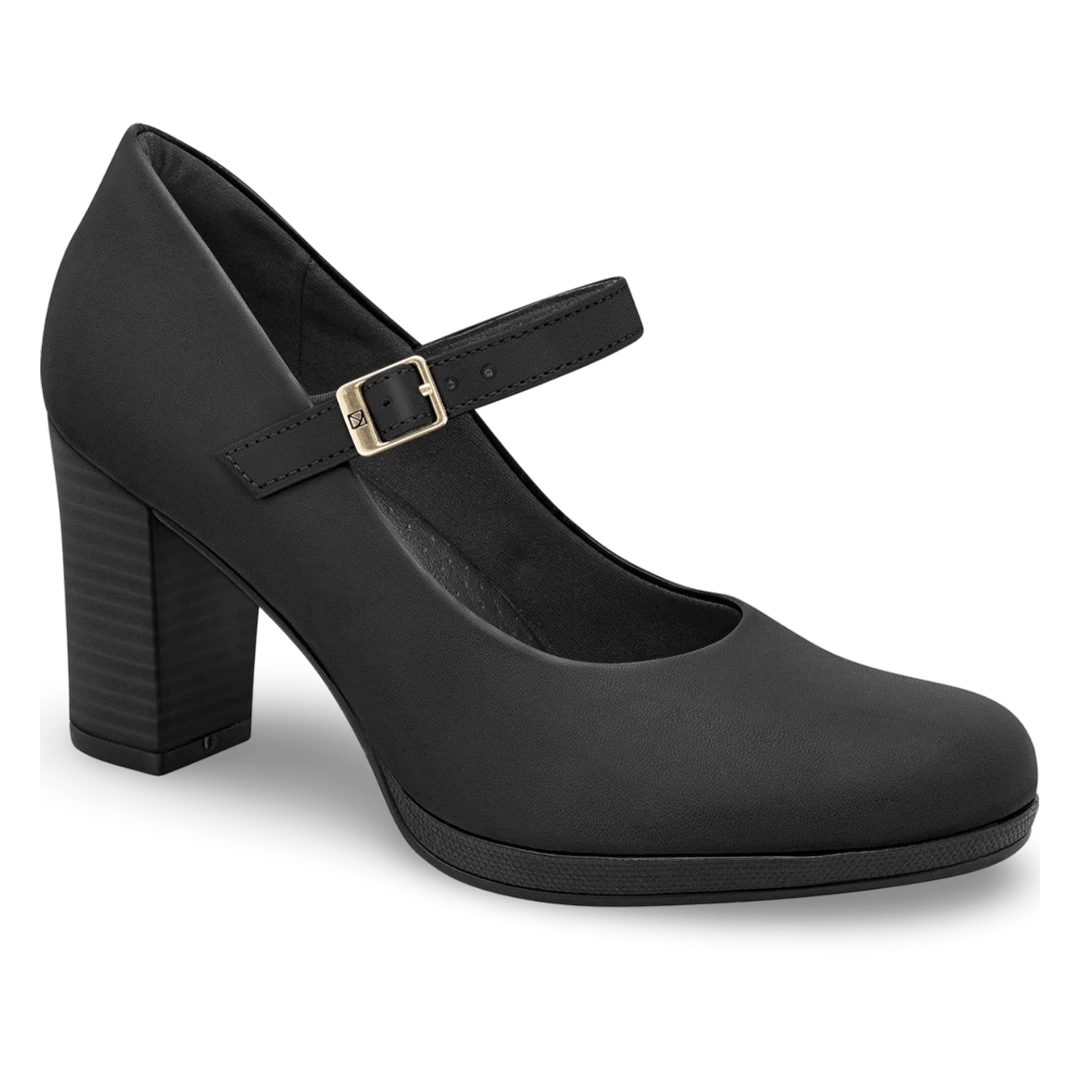 Cerrado Negro (130211 – 86.PY)