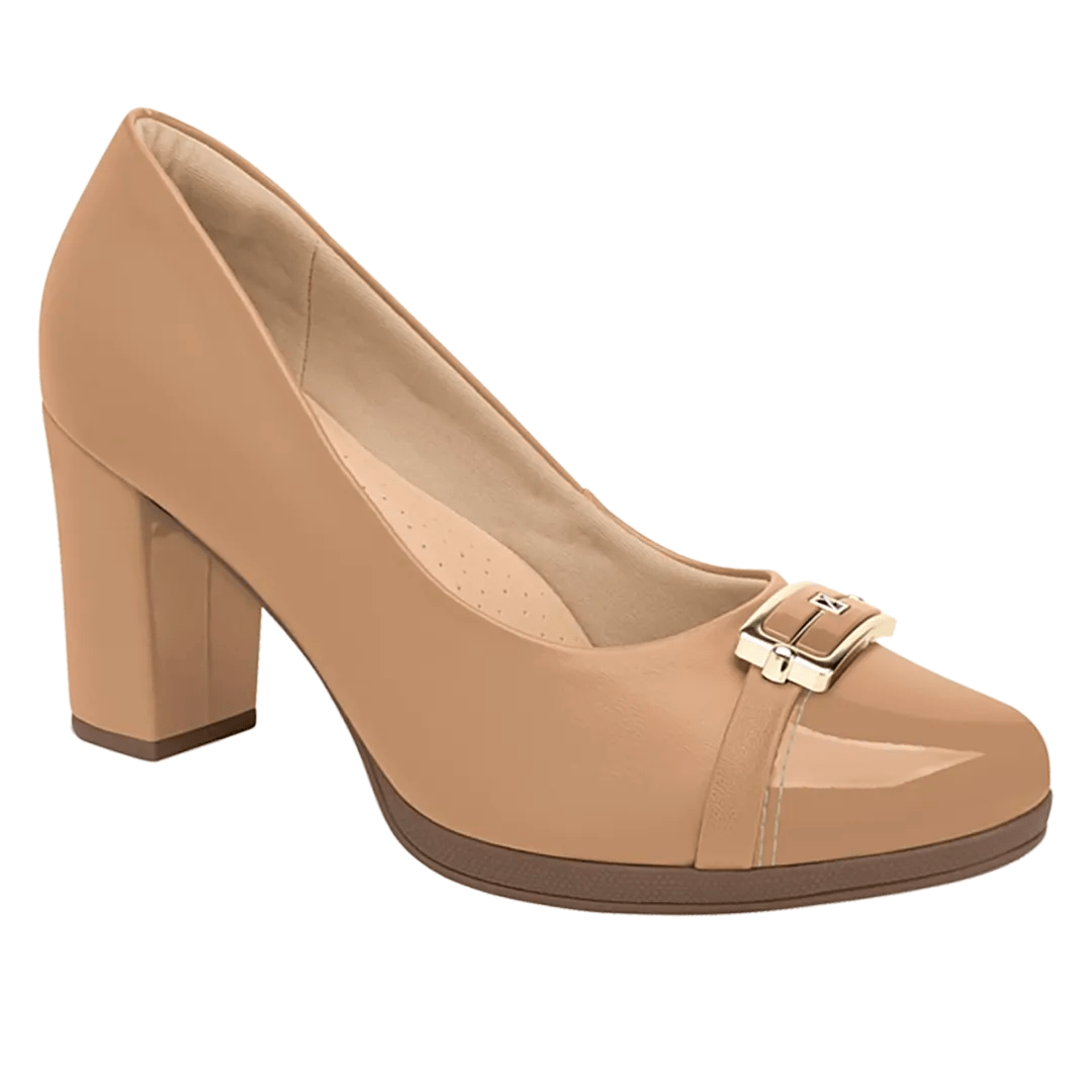 Cerrado Beige (130243 – 8.PY)