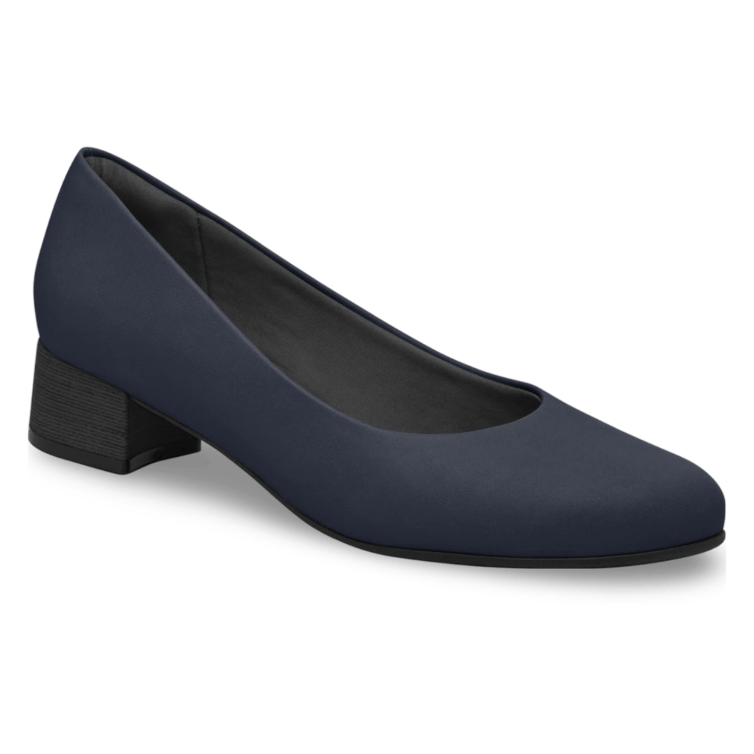 Cerrado Azul (140110 – 449.PY)