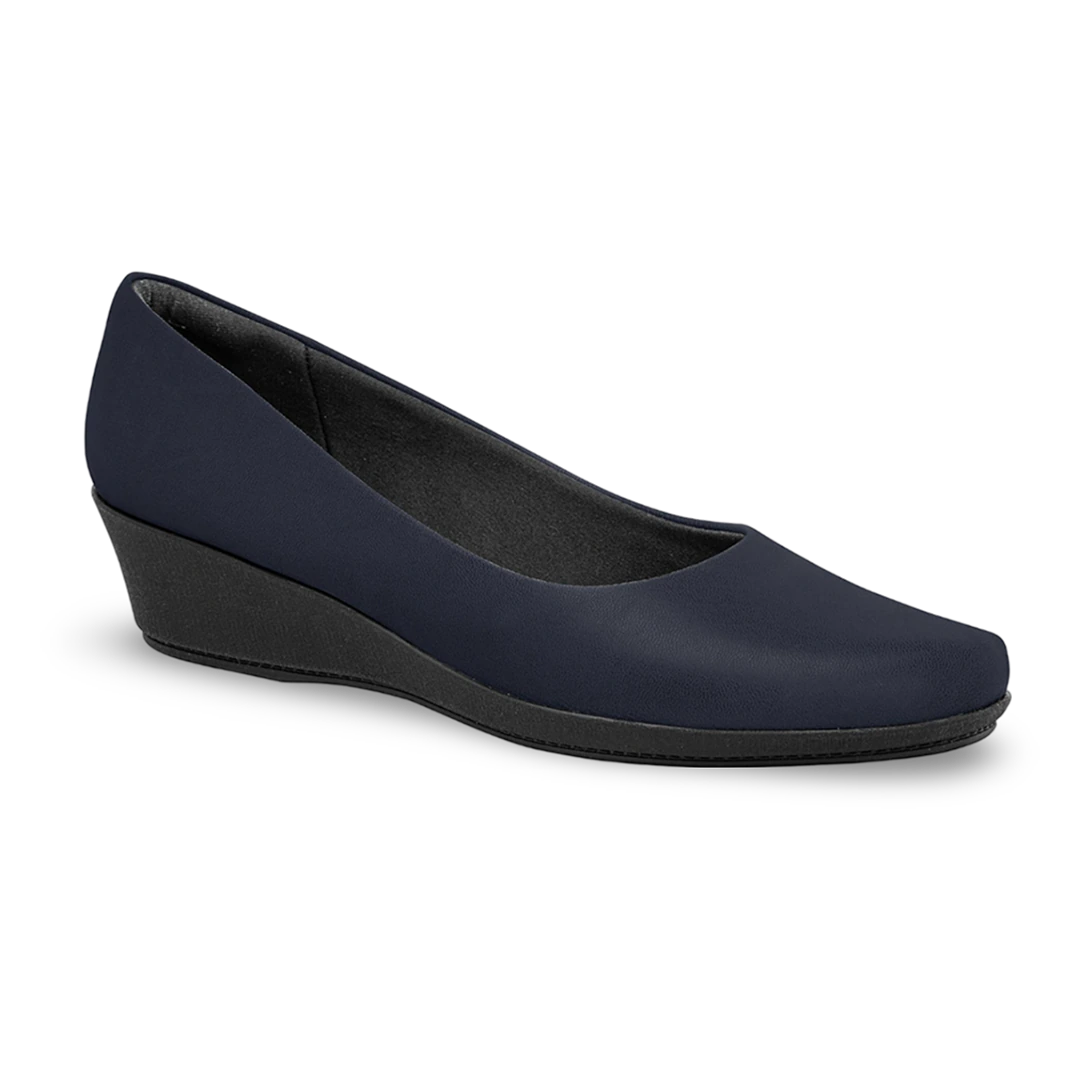 Cerrado Azul (143133 – 217.PY)