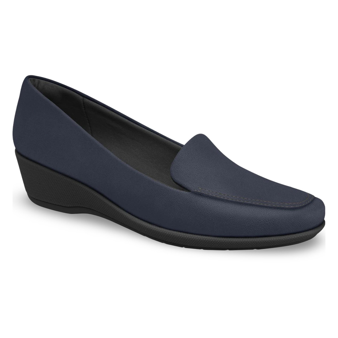 Cerrado Azul (143138 – 183.PY)